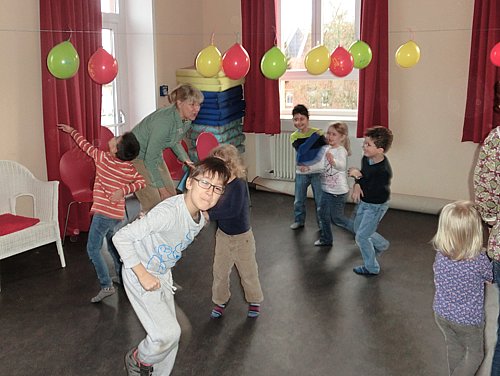 2014_02_18_sabine (23).JPG